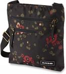 Dakine JOJO BAG (begonia)