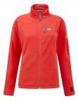 Mountain Equipment WMS MICRO JACKET (Alpenglow)