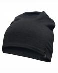 Ivanhoe of Sweden UNDERWOOL HAT (black)