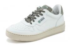 NaturalWorld HIBA Sneaker (white/gris claro)