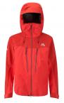 Mountain Equipment TUPILAK JACKET (Imperial Red/Crimson)