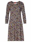 DuMilde AUTUM AND OTHER SEASONS DUNINNA Kleid