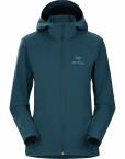 Arc'teryx GAMMA SL HOODY W (labyrinth)
