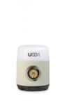 UCO LED LATERNE 'RHODY'