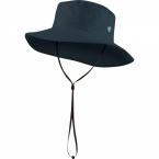 Fjällräven ABISKO SUN HAT (dark navy)