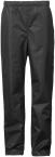 Didriksons VIVID JUNIOR PANTS (black)
