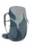 Lowe Alpine AIRZONE TRAIL ND33 (orion blue/citadel)