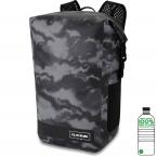 Dakine CYCLONE ROLL TOP PACK 32L (dark ashcroft camo)