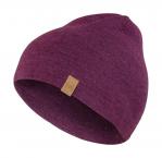 Ivanhoe of Sweden UNI HAT (purple)