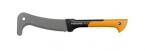 FISKARS MACHETE XA3'