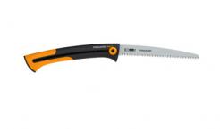 FISKARS HANDSÄGE XTRACT GROSS (SW 75)