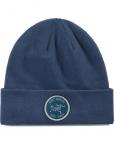 Arc'teryx BIRD PATCH TOQUE (forcefield)