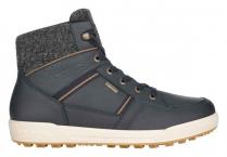 Lowa BOSCO GTX MEN (navy/honig)