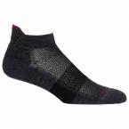 Icebreaker WMNS MULTISPORT LIGHT MICRO (jet HTHR)