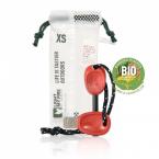 Light-my-Fire SWEDISH FIRESTEEL BIO SCOUT (rocky red)