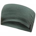 Ivanhoe of Sweden UNDERWOOL HEADBAND (riffle green)