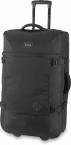 Dakine 365 CARRY ON ROLLER 100L (black)