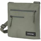 Dakine JOJO BAG (mulled basil)