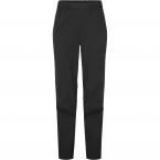 Rab FIREWALL MOUNTAIN PANT W REG (black)