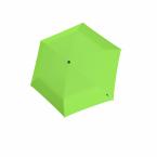 Knirps US.050 MANUAL Regenschirm (neon grün)