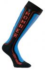 Rohner PROMO SKI (bright blue)