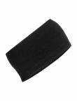 Icebreaker COOL-LITE FLEXI HEADBAND (black)