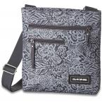 Dakine JOJO BAG (petal maze)