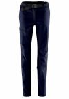 Maier Sports LULAKA PANT W (night sky)