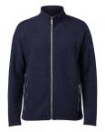 Ivanhoe of Sweden DANNY FZ (light navy)