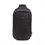 PacSafe V Tech Sling Pack (black)
