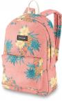 Dakine 365 MINI 12L PACK (pineapple)