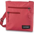 Dakine JOJO BAG (mineral red)