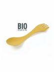 Light-my-Fire SPORK ORIGINAL BIO (musty yellow)