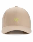 Arc'teryx SMALL BIRD HAT (wicker)