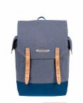 Kraxe Wien TIROL 16L BACKPACK (navy)