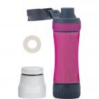 Platypus QUICKDRAW FILTER (pink)