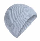 Icebreaker ALL DAY TOQUE BEANIE (zinc blue)