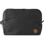 Fjällräven GEAR BAG LARGE (dark grey)