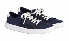 Ilse Jacobsen TANSY 4073 SNEAKER MEN (dark indigo)