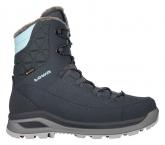 Lowa OTTAWA GTX Ws (stahlblau/eisblau)