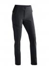 Maier Sports LATIT SLIM VARIO PANT W (black)