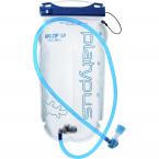 Platypus BIG ZIP LP 1.5L Trinksystem