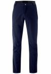 Maier Sports NORIT 2.0 HOSE M (night sky)
