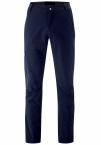 Maier Sports NORIT 2.0 HOSE MEN (night sky)