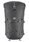 Mountain Equipment ORCUS 28+ PACK (anvil grey)