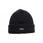 Devold NANSEN CAP (navy)