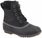 Sorel YOUTH CHEYENNE LACE (black)
