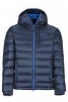Marmot AMA DABLAM JACKET (Arctic Navy)