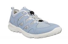 Ecco TERRACRUISE LT W (dusty blue)