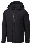 Marmot HEADWALL JACKET (Black)